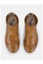 Stiefelette - 6