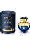 عطر ديلان بلو للنساء من فيرساتشي - أو دو بارفان - 100 مل