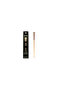 Pensula Fard, Technic, Eyeshadow Brush, Fluffy - 3