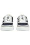 Sneaker - 4