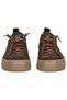 Sneaker - 4