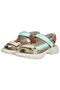 Sandalen - 3