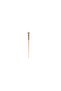 Pensula Fard, Technic, Eyeshadow Brush, Fluffy