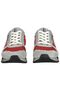 Sneaker - 4