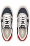 Sneaker - 6