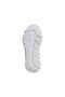 حذاء Cloudfoam Go Lounger - 4