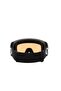 Target Line L Unisex Black Goggle Unisex Goggle 712002 - 4
