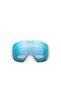 نظارات Flight Tracker L للجنسين باللون الأصفر للجنسين 710426 - 2