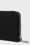Wallet with Logo Wallet Jc5732Pp0Mkd000B - 3