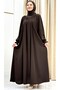 ROCHIE MEDINA TESUTUR
