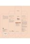 Rice 70 Glow Milky Toner, for Glass Skin, Rice Water, Niacinamide, Ceramides, Panthenol - 3