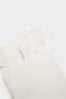 Baby Girl Lace Collar Undershirt C4010A525Sm - 2