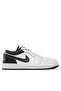 Ανδρικά Sneakers 553558 λευκά - 5