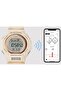 Gmd-B300-4Dr G-Shock Women Wrist Watch - 3