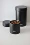 Coffee Container from