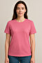 Women's Basic T-shirt