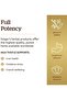 Full Potency Milk Thistle Vegetable Capsules, 100 Count - 8