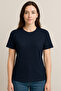 Women's Basic T-shirt