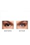 Swati Contact Lens | Long Lasting & Comfortable For Everyday Use | Perfect Choice For Any Occasion | - 8