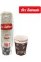 6oz Disposable Paper Cup 50pcs X 20 packs - 2