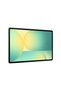 Galaxy Tab S10 FE Plus WIFI 8GB RAM 128GB Storage Android Tablet - Silver - 4
