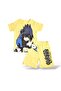 BOYS SHORT SET