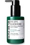 Some By Mi Blackhead Cleanser - 120 gm