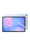 Galaxy Tab S10 FE Plus 5G 8GB RAM 128GB Storage Android Tablet - Blue