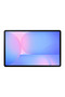 Galaxy Tab S10 FE Plus 12GB RAM 256GB Storage WIFI Android Tablet - Blue - 5