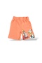 BOYS SHORT SET - 3