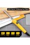 Soldering Iron 60W - 3