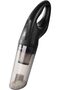 60W 2000mAH Portable Handheld Vacuum Cleaner
