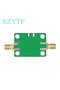 SZYTF 0.1-2000MHz RF Wideband Amplifier Gain 30dB Low-noise Amplifier LNA - 3