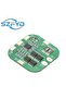 4S 14.8V / 16.8V 20A Peak li-ion BMS PCM Battery Protection Board Bms Pcm For lithium LicoO2 Limn... - 6