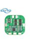 4S 14.8V / 16.8V 20A Peak li-ion BMS PCM Battery Protection Board Bms Pcm For lithium LicoO2 Limn... - 4