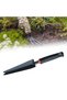 Manual Weeder Comfort Easy to Use Gadgets Compact Weed for Weeding Planting Garden Weed Removal F... - 4