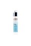 Booster Intensive Serum (15 ml) with Hyaluronic Acid, Intensive Moisture Boost, Vegan - 4