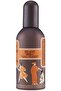 عطر زهرة اللوتس 100 مل - 8