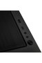 PHANTEKS XT PRO ULTRA Case, Mid Tower (Black) - 5