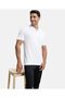 International Collection T-Shirt IM16-0103-White - 5