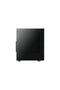 Кутия Aerocool Python Mid Tower (черна) - 7