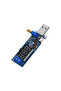 DC-DC 5V to 3.5V / 12V USB Step UP / Down Power Supply Module Adjustable Boost Buck Converter Out... - 5