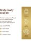 Megasorb Coq-10 200 Mg, 30 Softgels - 7