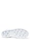 İgor Women's Bıarrıtz Daily Use Women's Sandals - 7