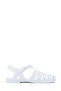 İgor Women's Bıarrıtz Daily Use Women's Sandals - 2