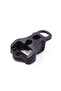 30 pcs 10/30 pcs Camping Awning Tent Guyline Runner Guy Lines Stopper Cord Rope Tightener Tensioner - 4