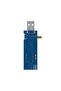 DC-DC 5V to 3.5V / 12V USB Step UP / Down Power Supply Module Adjustable Boost Buck Converter Out... - 6