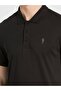 Classic Polo 24X7 3912-0103-BLACK - 5