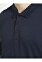 Classic Polo 3912-0103-NAVY - 5