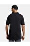 International Collection T-Shirt IM16-0103-Black - 3